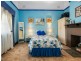 22 Harvey Street, Harvey WA 6220
