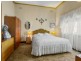 22 Harvey Street, Harvey WA 6220