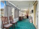 22 Harvey Street, Harvey WA 6220