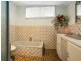 22 Harvey Street, Harvey WA 6220