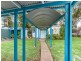 22 Harvey Street, Harvey WA 6220