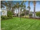 22 Harvey Street, Harvey WA 6220