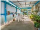 22 Harvey Street, Harvey WA 6220