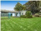 22 Harvey Street, Harvey WA 6220