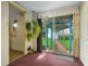 22 Harvey Street, Harvey WA 6220