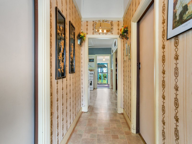 22 Harvey Street, Harvey WA 6220