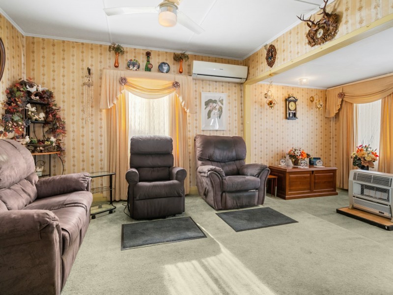 22 Harvey Street, Harvey WA 6220