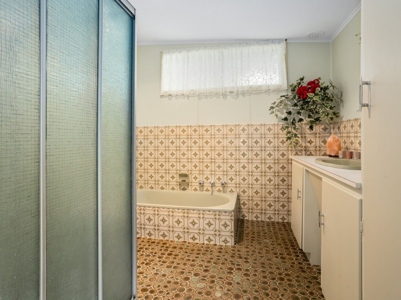 22 Harvey Street, Harvey WA 6220