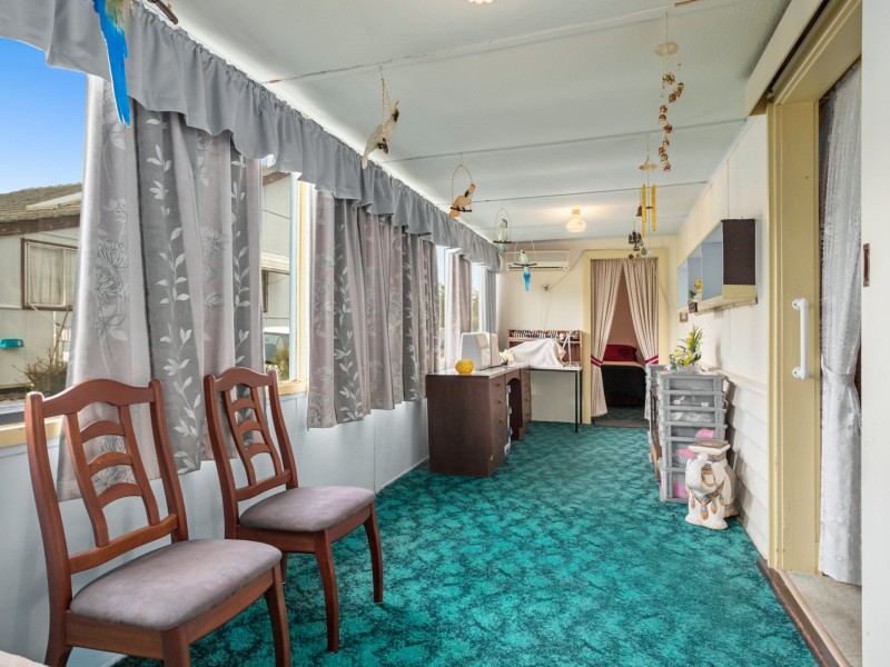 22 Harvey Street, Harvey WA 6220