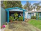 22 Harvey Street, Harvey WA 6220