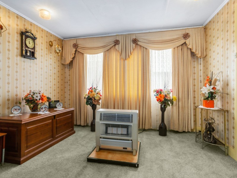 22 Harvey Street, Harvey WA 6220