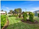 22 Harvey Street, Harvey WA 6220