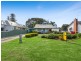 22 Harvey Street, Harvey WA 6220