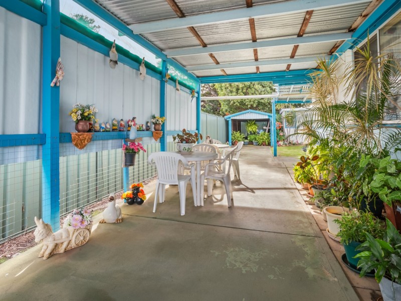 22 Harvey Street, Harvey WA 6220