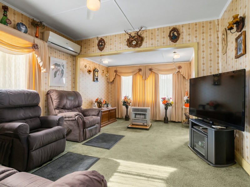 22 Harvey Street, Harvey WA 6220