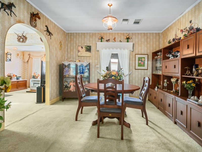 22 Harvey Street, Harvey WA 6220