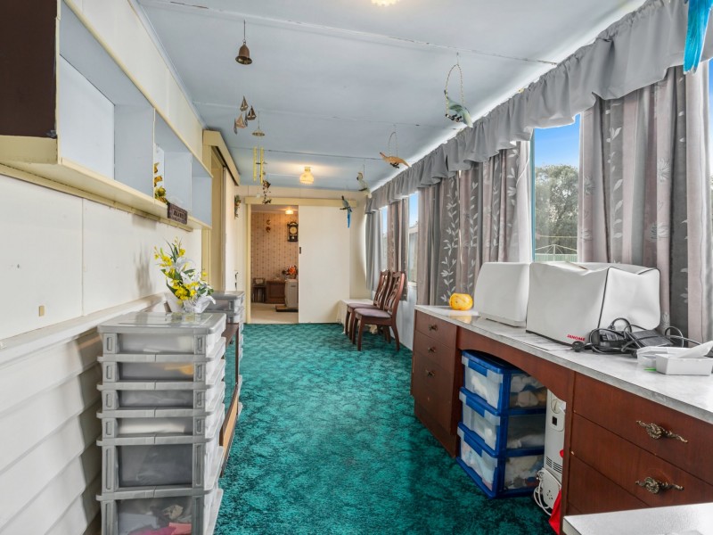 22 Harvey Street, Harvey WA 6220