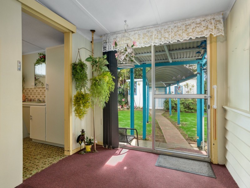 22 Harvey Street, Harvey WA 6220