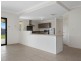 32 Hinge Road, Harvey WA 6220