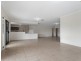 32 Hinge Road, Harvey WA 6220
