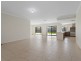 32 Hinge Road, Harvey WA 6220