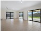 32 Hinge Road, Harvey WA 6220