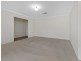 32 Hinge Road, Harvey WA 6220