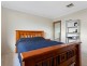 32 Hinge Road, Harvey WA 6220