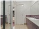 32 Hinge Road, Harvey WA 6220