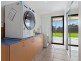 32 Hinge Road, Harvey WA 6220