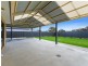 32 Hinge Road, Harvey WA 6220