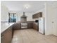 32 Hinge Road, Harvey WA 6220