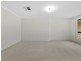 32 Hinge Road, Harvey WA 6220