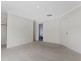 32 Hinge Road, Harvey WA 6220