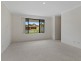 32 Hinge Road, Harvey WA 6220