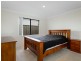 32 Hinge Road, Harvey WA 6220