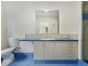 32 Hinge Road, Harvey WA 6220