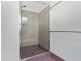 32 Hinge Road, Harvey WA 6220