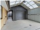 32 Hinge Road, Harvey WA 6220