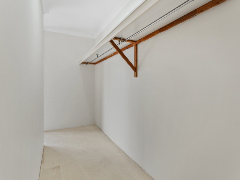 32 Hinge Road, Harvey WA 6220