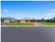 32 Hinge Road, Harvey WA 6220