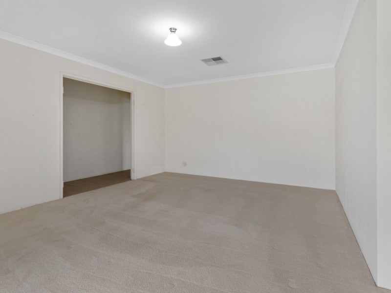 32 Hinge Road, Harvey WA 6220