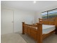 32 Hinge Road, Harvey WA 6220