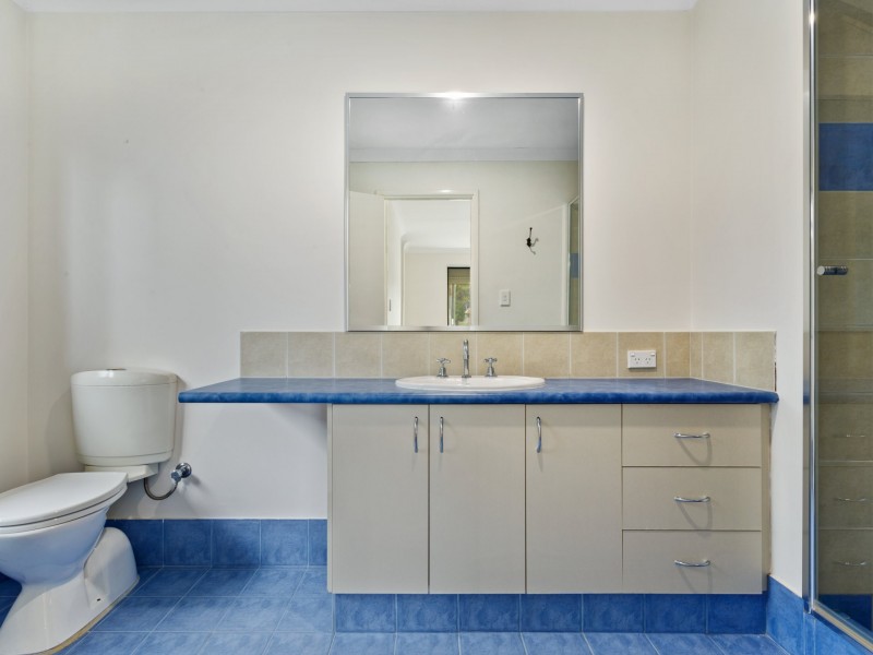 32 Hinge Road, Harvey WA 6220