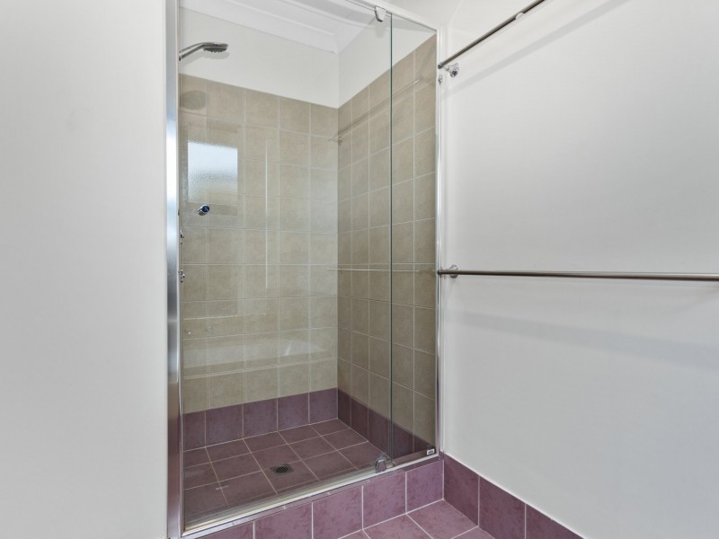 32 Hinge Road, Harvey WA 6220