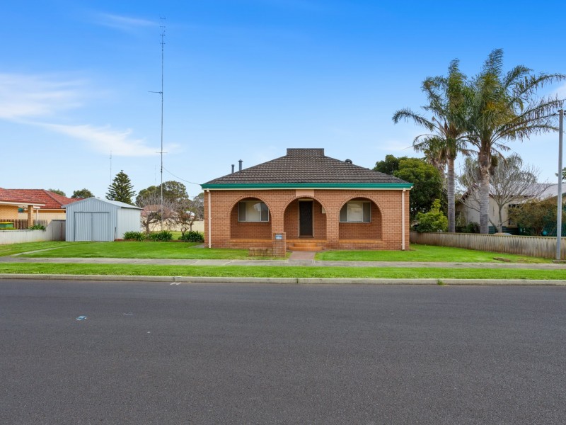 39 Hayward Street, Harvey WA 6220