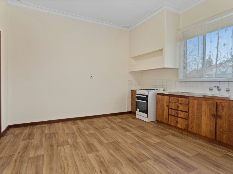 39 Hayward Street, Harvey WA 6220