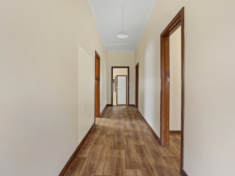 39 Hayward Street, Harvey WA 6220