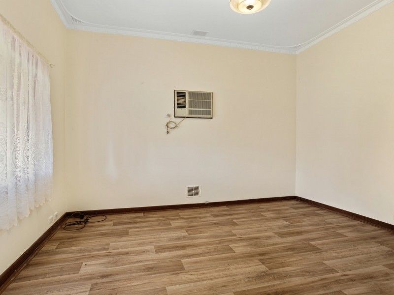 39 Hayward Street, Harvey WA 6220