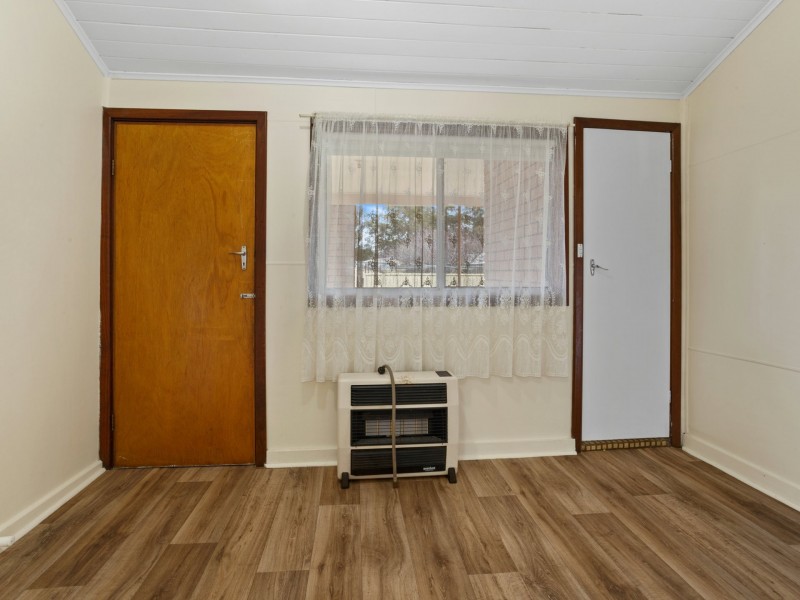 39 Hayward Street, Harvey WA 6220